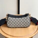 GUCCI37368 - Image 3