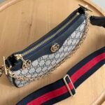 GUCCI37368 - Image 4