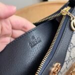 GUCCI37368 - Image 6