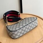 GUCCI37368 - Image 8