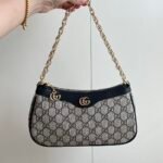 GUCCI37368 - Image 9