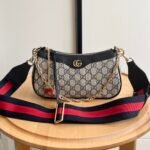 GUCCI37379