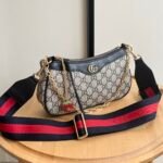 GUCCI37379 - Image 2