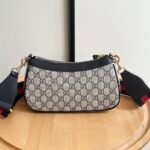 GUCCI37379 - Image 3