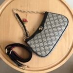 GUCCI37379 - Image 4