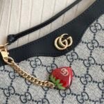 GUCCI37379 - Image 5