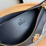 GUCCI37379 - Image 7