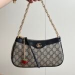 GUCCI37379 - Image 9