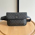 GUCCI37390