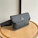GUCCI37390 - Image 2