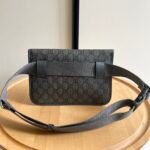 GUCCI37390 - Image 3