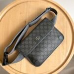 GUCCI37390 - Image 4