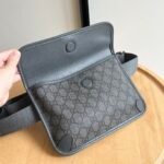 GUCCI37390 - Image 5