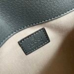 GUCCI37390 - Image 7