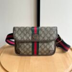 GUCCI37401