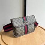 GUCCI37401 - Image 2