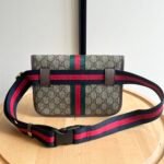 GUCCI37401 - Image 3
