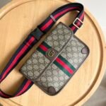 GUCCI37401 - Image 4