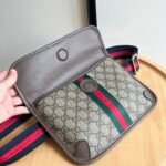 GUCCI37401 - Image 5