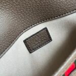 GUCCI37401 - Image 7
