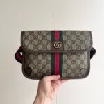 GUCCI37401 - Image 9