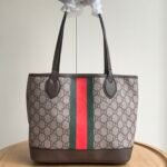 GUCCI37412