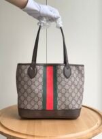 GUCCI37412
