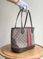 GUCCI37412 - Image 2
