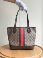 GUCCI37412 - Image 3