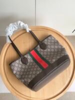 GUCCI37412 - Image 4