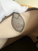 GUCCI37412 - Image 8
