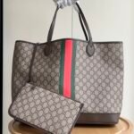 GUCCI37423