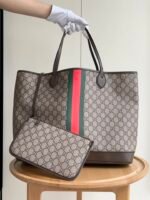 GUCCI37423