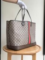 GUCCI37423 - Image 2