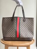 GUCCI37423 - Image 3