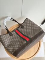 GUCCI37423 - Image 5