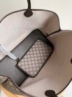 GUCCI37423 - Image 6