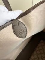 GUCCI37423 - Image 7
