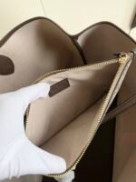 GUCCI37423 - Image 9