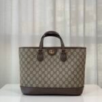 GUCCI37434