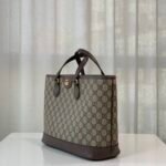 GUCCI37434 - Image 2