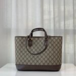 GUCCI37434 - Image 3