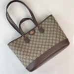 GUCCI37434 - Image 4