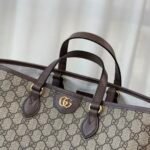 GUCCI37434 - Image 6