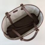 GUCCI37434 - Image 7