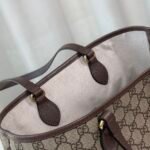 GUCCI37434 - Image 8
