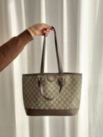 GUCCI37434 - Image 9