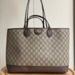 GUCCI37448