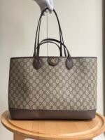 GUCCI37448