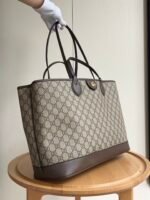 GUCCI37448 - Image 2